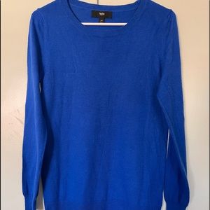 Mossimo sweater